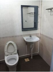 Blk 633 Jurong West Street 65 (Jurong West), HDB 5 Rooms #538337081